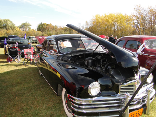 /pictures/Car Show_2024/DSC07783.jpg